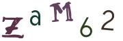 Graficzne pułapki CAPTCHA