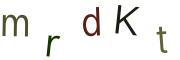Graficzne pułapki CAPTCHA
