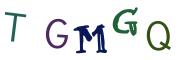Graficzne pułapki CAPTCHA