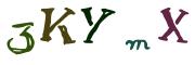 Graficzne pułapki CAPTCHA