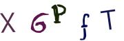 Graficzne pułapki CAPTCHA