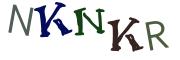 Graficzne pułapki CAPTCHA