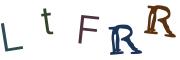 Graficzne pułapki CAPTCHA