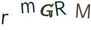 Graficzne pułapki CAPTCHA