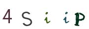 Graficzne pułapki CAPTCHA