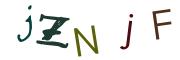 Graficzne pułapki CAPTCHA