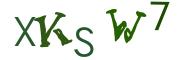 Graficzne pułapki CAPTCHA