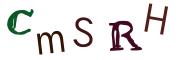 Graficzne pułapki CAPTCHA