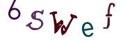 Graficzne pułapki CAPTCHA