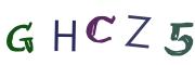 Graficzne pułapki CAPTCHA