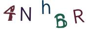 Graficzne pułapki CAPTCHA