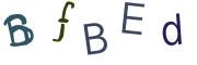 Graficzne pułapki CAPTCHA