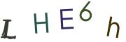 Graficzne pułapki CAPTCHA