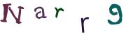 Graficzne pułapki CAPTCHA