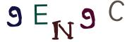 Graficzne pułapki CAPTCHA