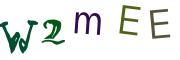 Graficzne pułapki CAPTCHA