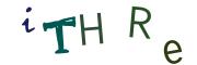 Graficzne pułapki CAPTCHA