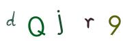 Graficzne pułapki CAPTCHA
