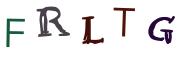 Graficzne pułapki CAPTCHA