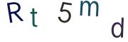 Graficzne pułapki CAPTCHA
