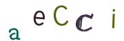 Graficzne pułapki CAPTCHA