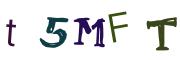 Graficzne pułapki CAPTCHA