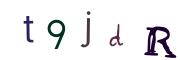 Graficzne pułapki CAPTCHA