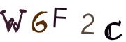 Graficzne pułapki CAPTCHA