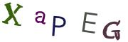 Graficzne pułapki CAPTCHA