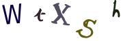Graficzne pułapki CAPTCHA