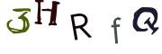 Graficzne pułapki CAPTCHA