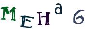 Graficzne pułapki CAPTCHA