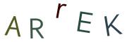 Graficzne pułapki CAPTCHA
