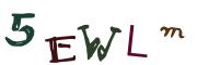 Graficzne pułapki CAPTCHA