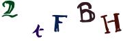 Graficzne pułapki CAPTCHA
