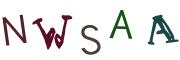 Graficzne pułapki CAPTCHA