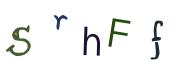 Graficzne pułapki CAPTCHA