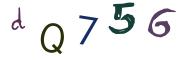Graficzne pułapki CAPTCHA