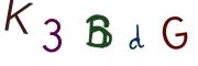 Graficzne pułapki CAPTCHA