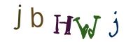 Graficzne pułapki CAPTCHA