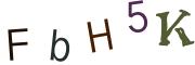 Graficzne pułapki CAPTCHA
