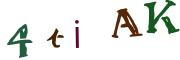 Graficzne pułapki CAPTCHA