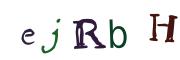 Graficzne pułapki CAPTCHA