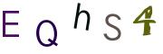 Graficzne pułapki CAPTCHA
