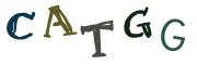 Graficzne pułapki CAPTCHA