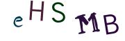 Graficzne pułapki CAPTCHA