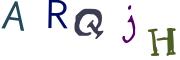 Graficzne pułapki CAPTCHA