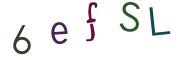 Graficzne pułapki CAPTCHA