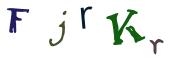 Graficzne pułapki CAPTCHA