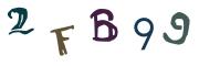 Graficzne pułapki CAPTCHA